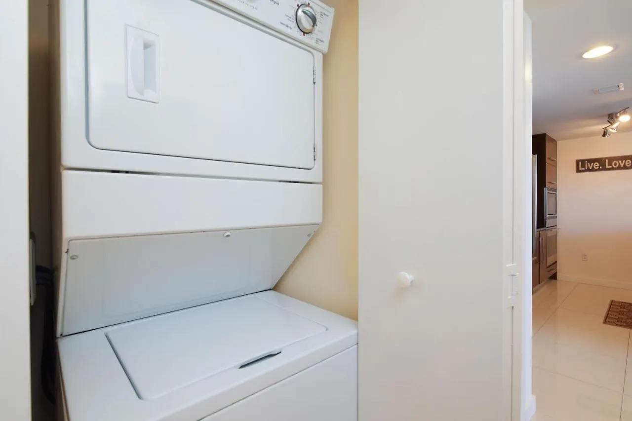 Flashstay Miami