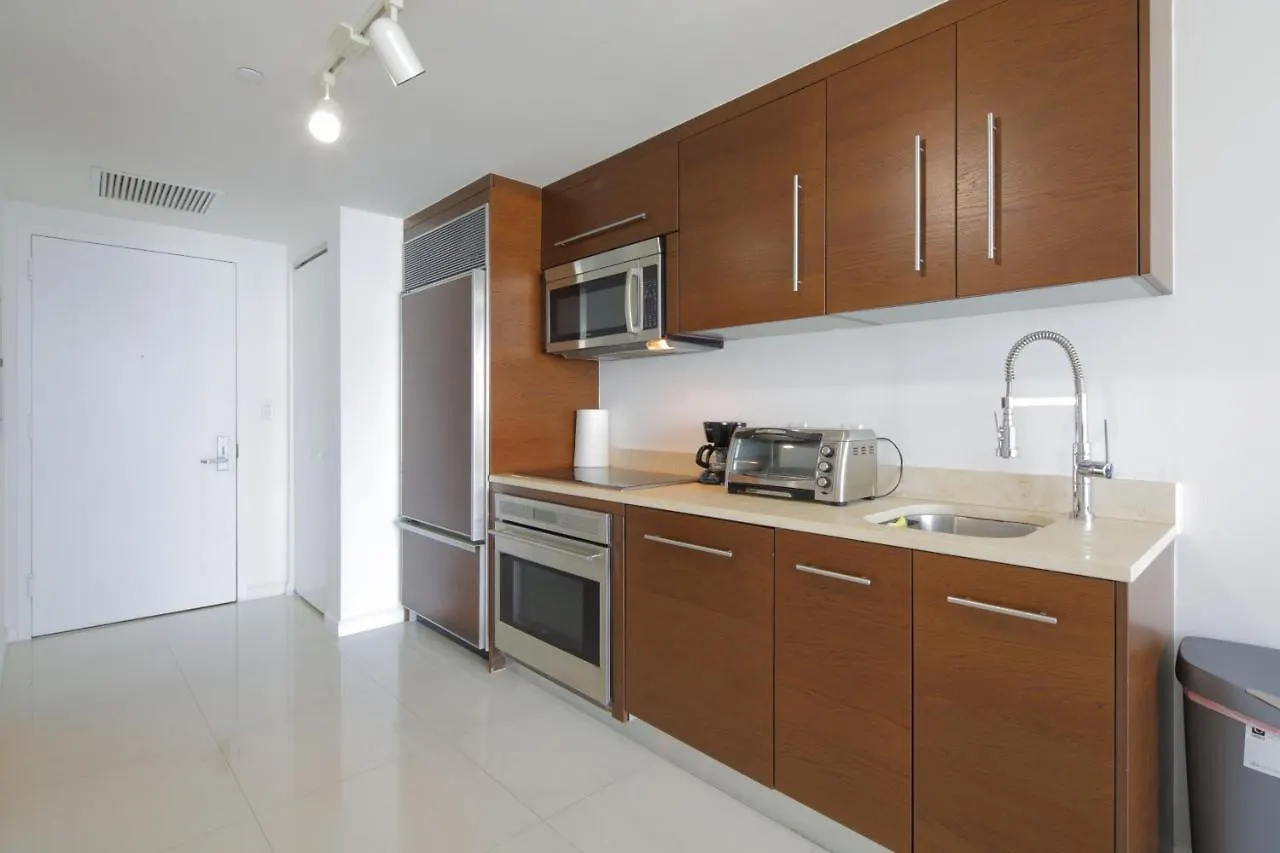 Flashstay Miami