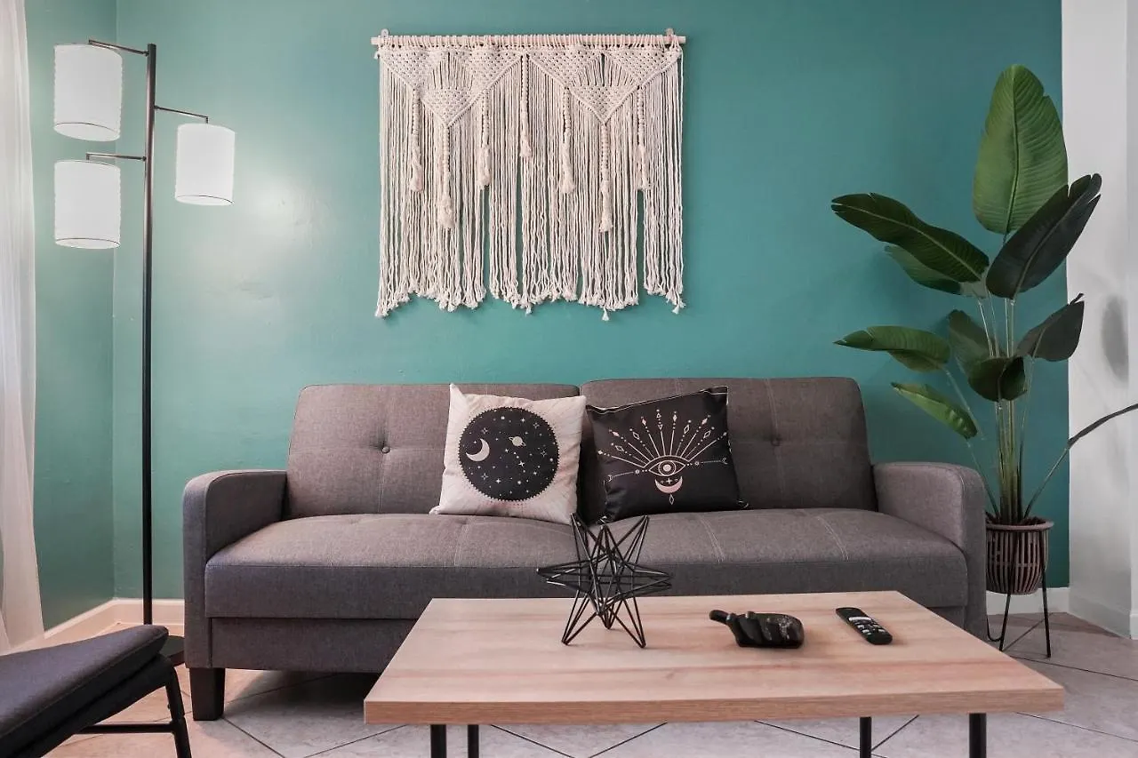 Specious 2 Bedroom Unit In Near Brickell Apartment Miami