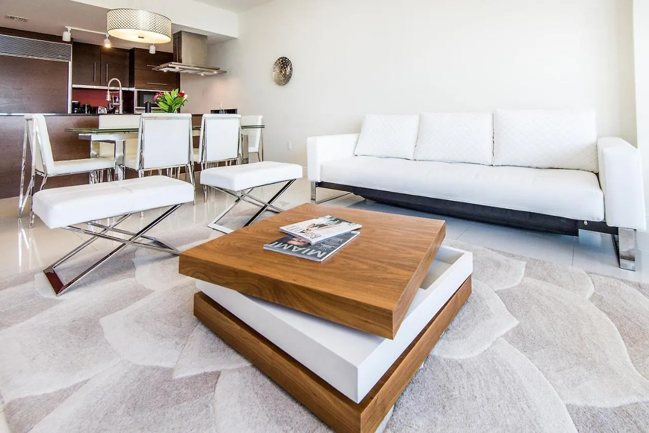 Flashstay Miami