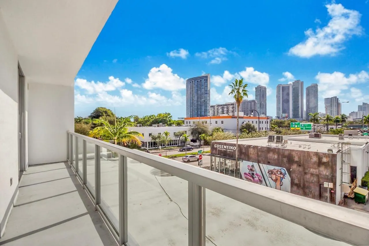 Appartamento Nomada Destination Residences - Quadro *