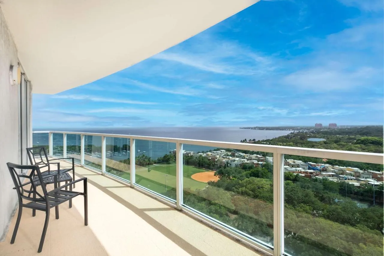 Arya Bw Premier Collection Hotel