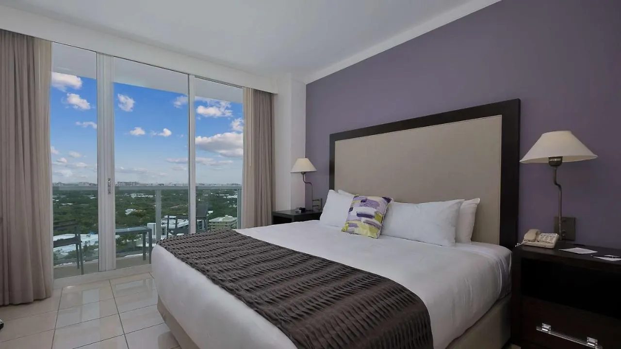 Arya Bw Premier Collection Hotel