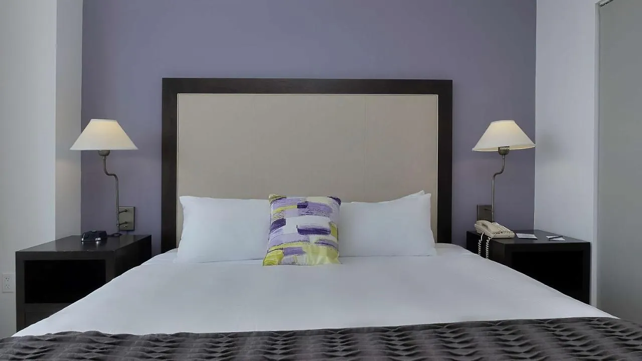 Arya Bw Premier Collection Hotel