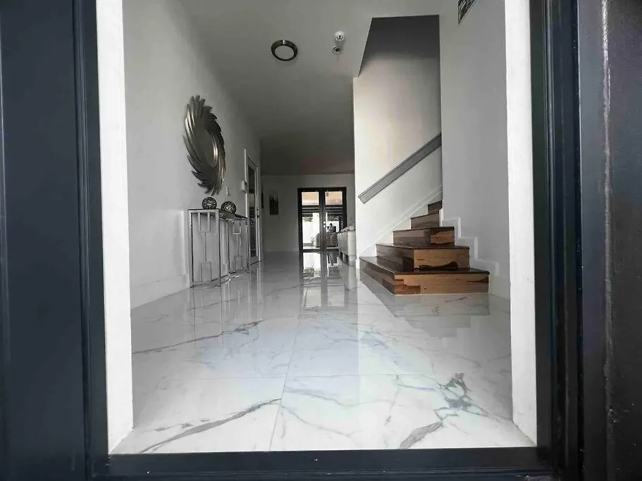 Villa Yenya Miami