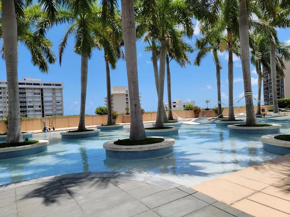 Four Seasons Miami