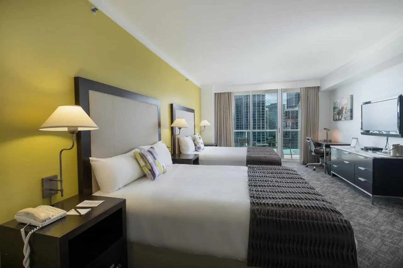 Hotel Arya Bw Premier Collection 4*