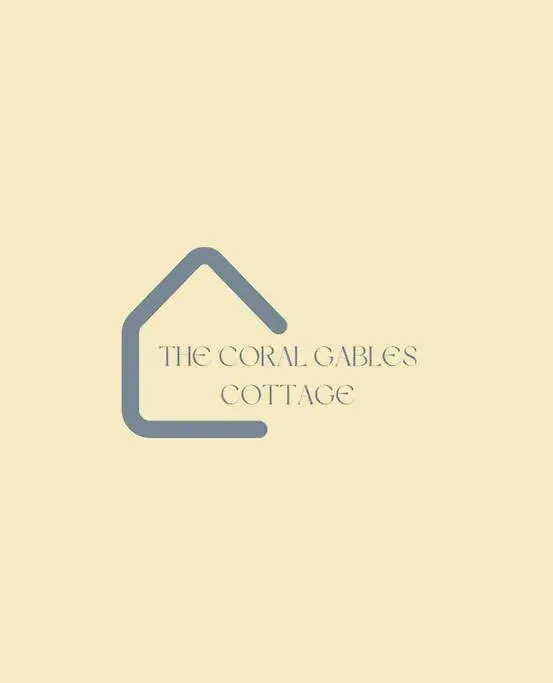 Unique Coral Gables Holiday home Miami