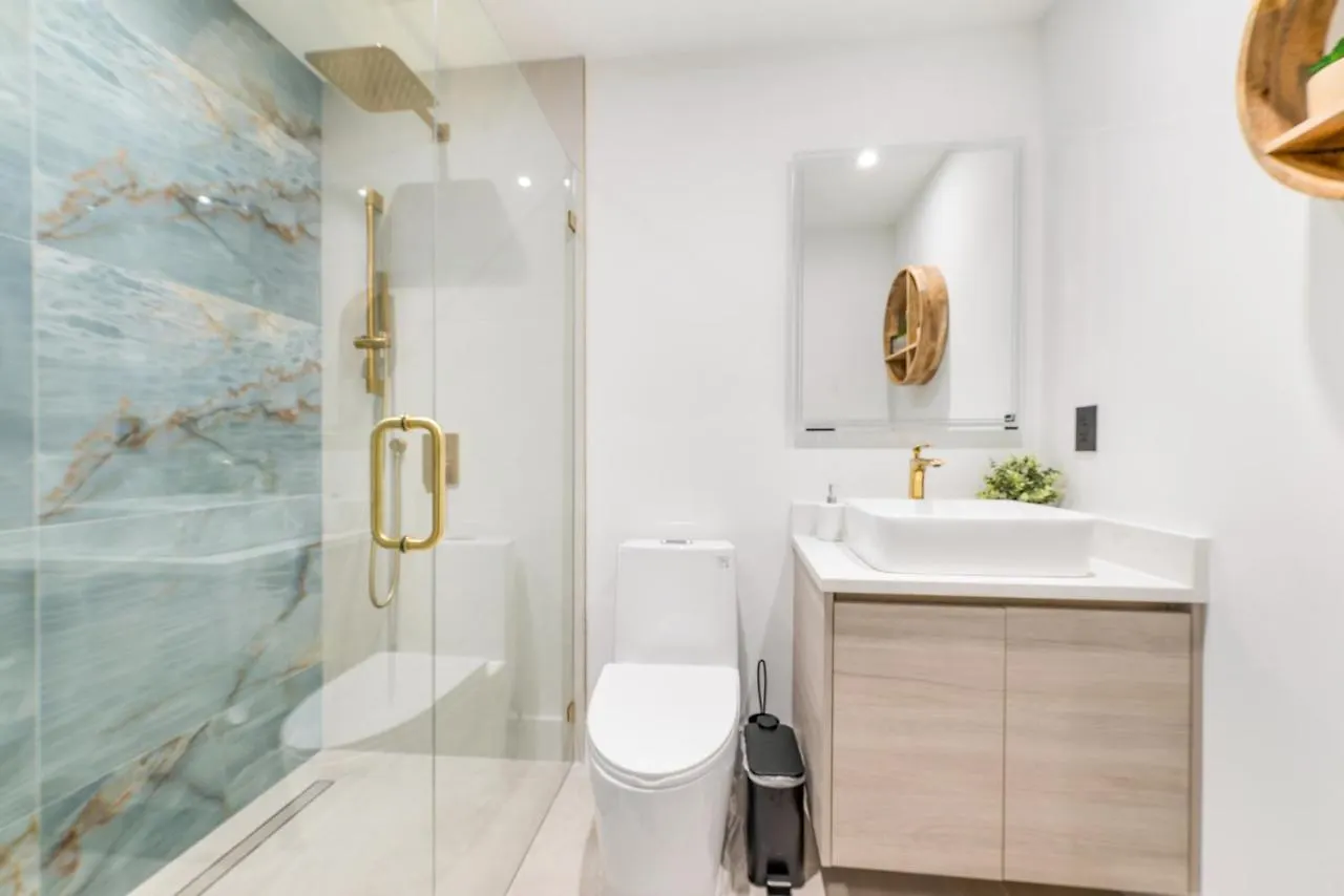 Deluxe House W 5br Mini Golf & Heated Pool L62 Miami