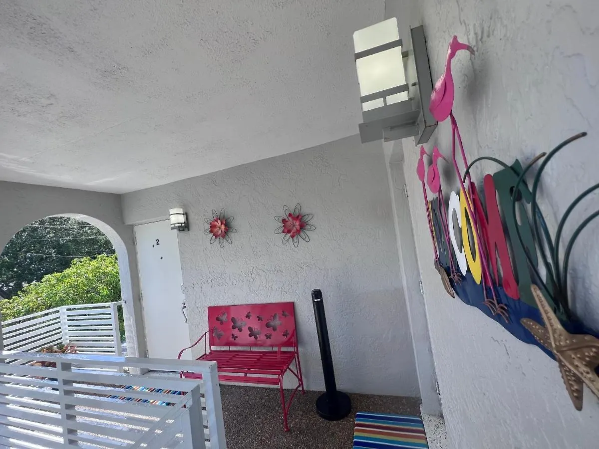 Apartman Stylish 2 Bedrooms By International Airport *
