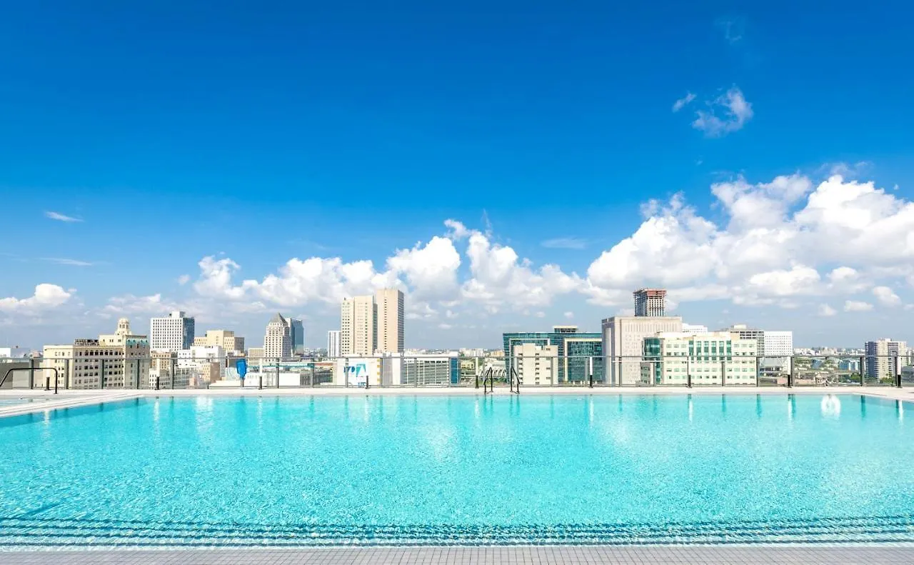 Complex Full Amenities & Entertainment!