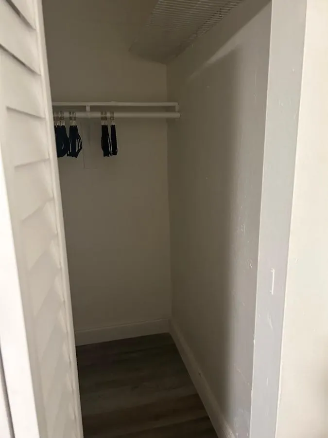 Unique Coral Gables Дом отдыха *