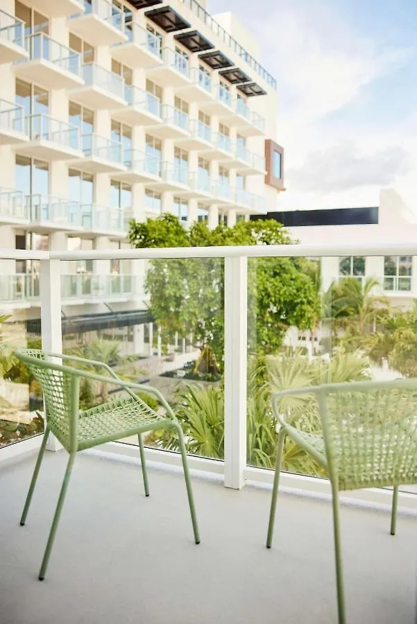 Arlo Wynwood Hotel