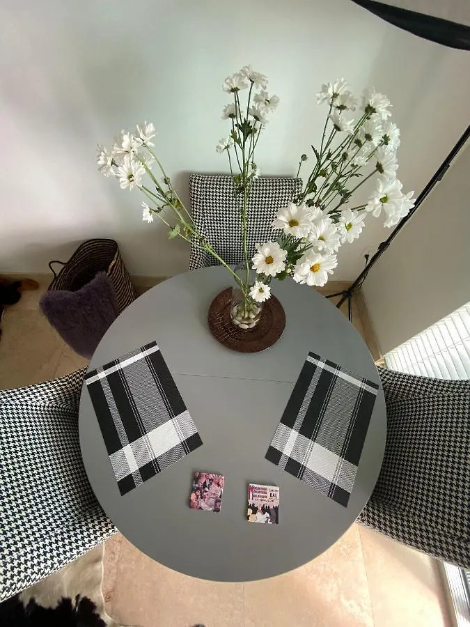 Homestay szállás Comfortable In The Brickell Center Area *