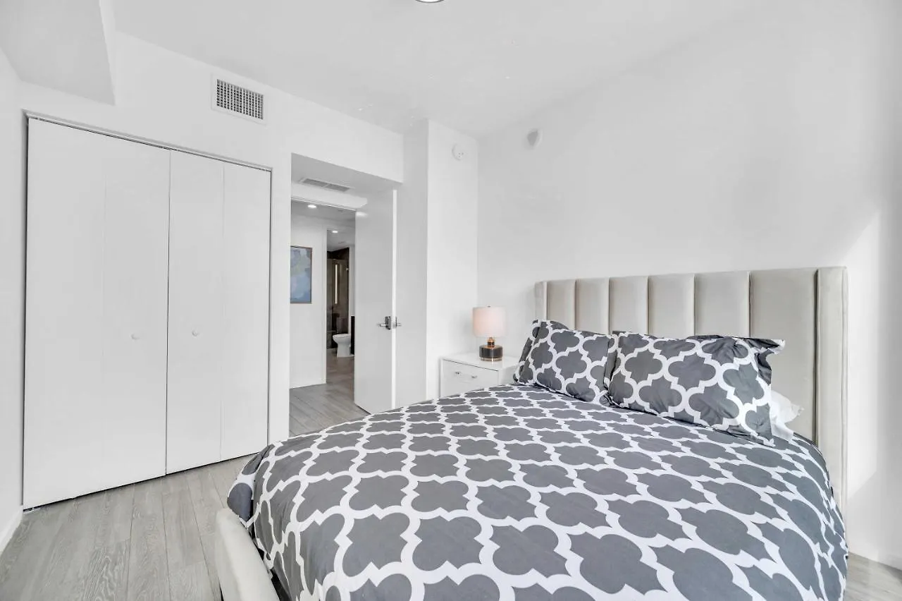 Apartment Nvcll *