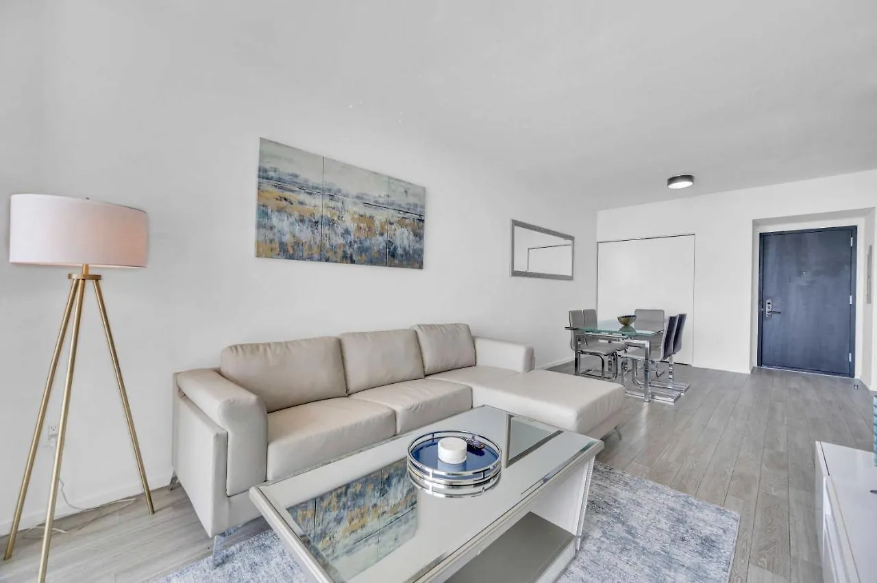 Apartment Nvcll *