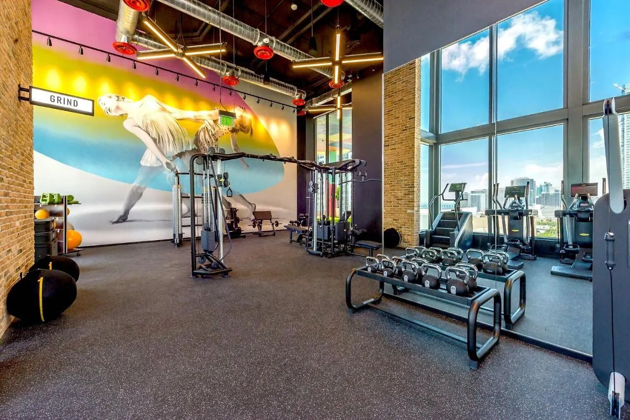 Complex Full Amenities & Entertainment! *