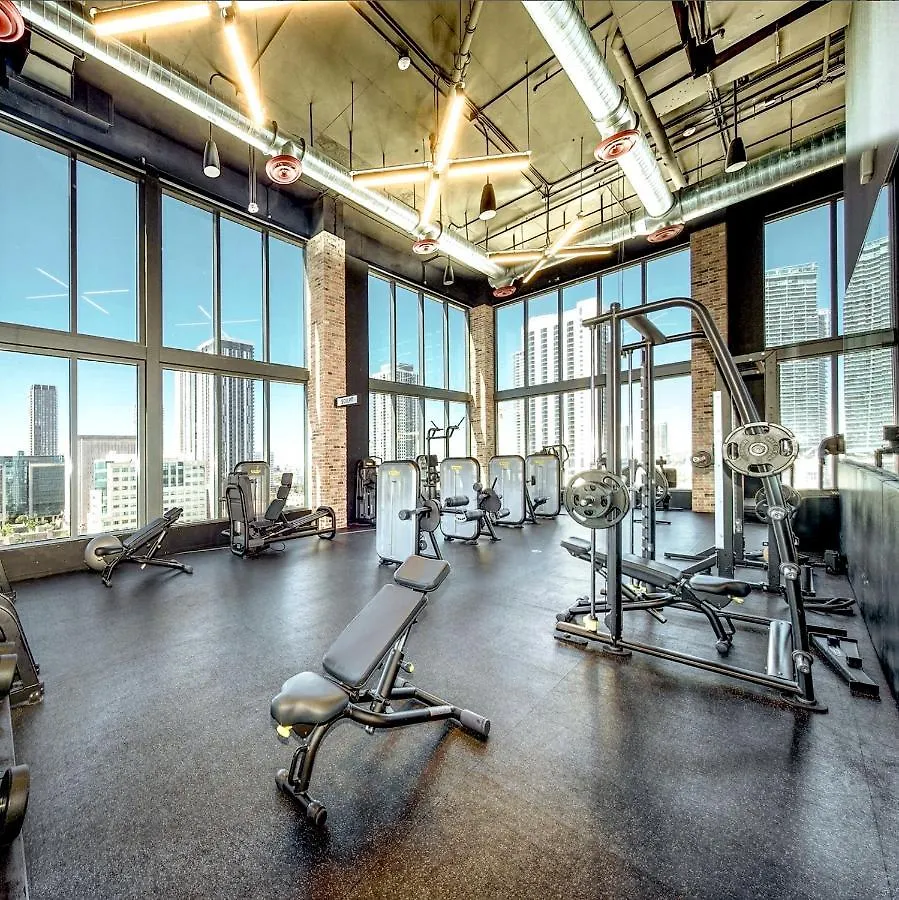 Complex Full Amenities & Entertainment! *