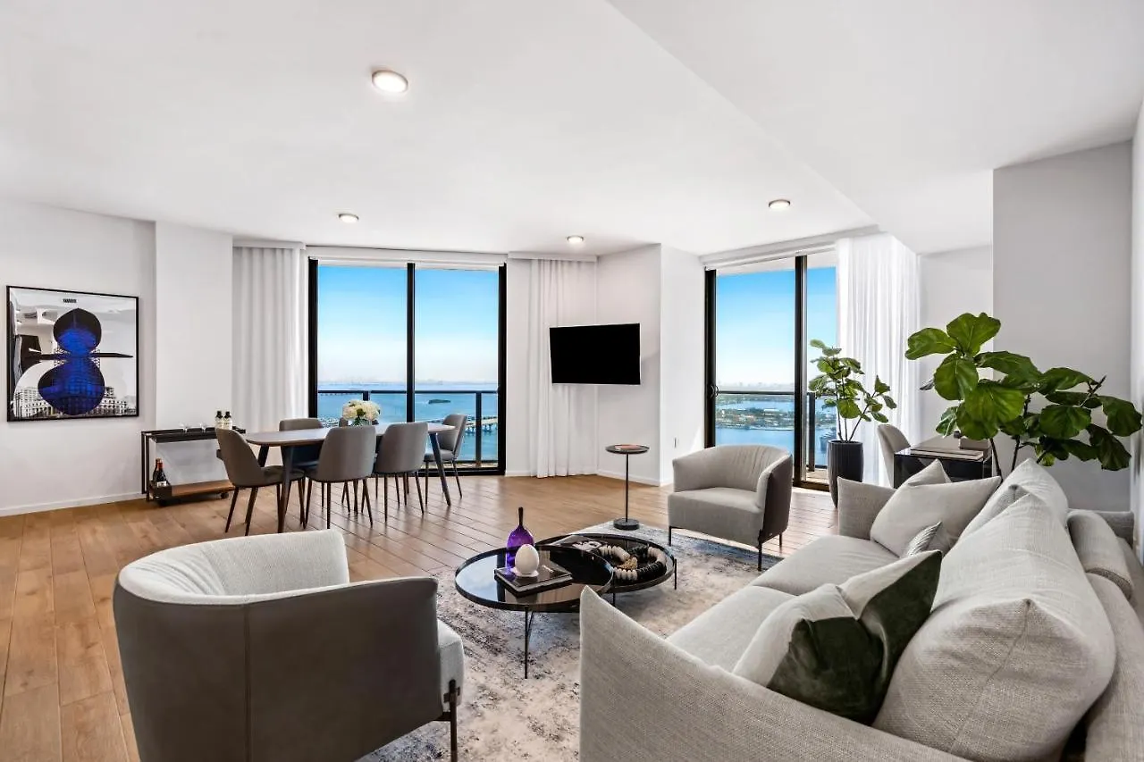 The Elser - An All-suite Ξενοδοχείο 4*