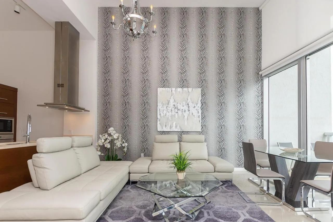 W-icon Brickell *