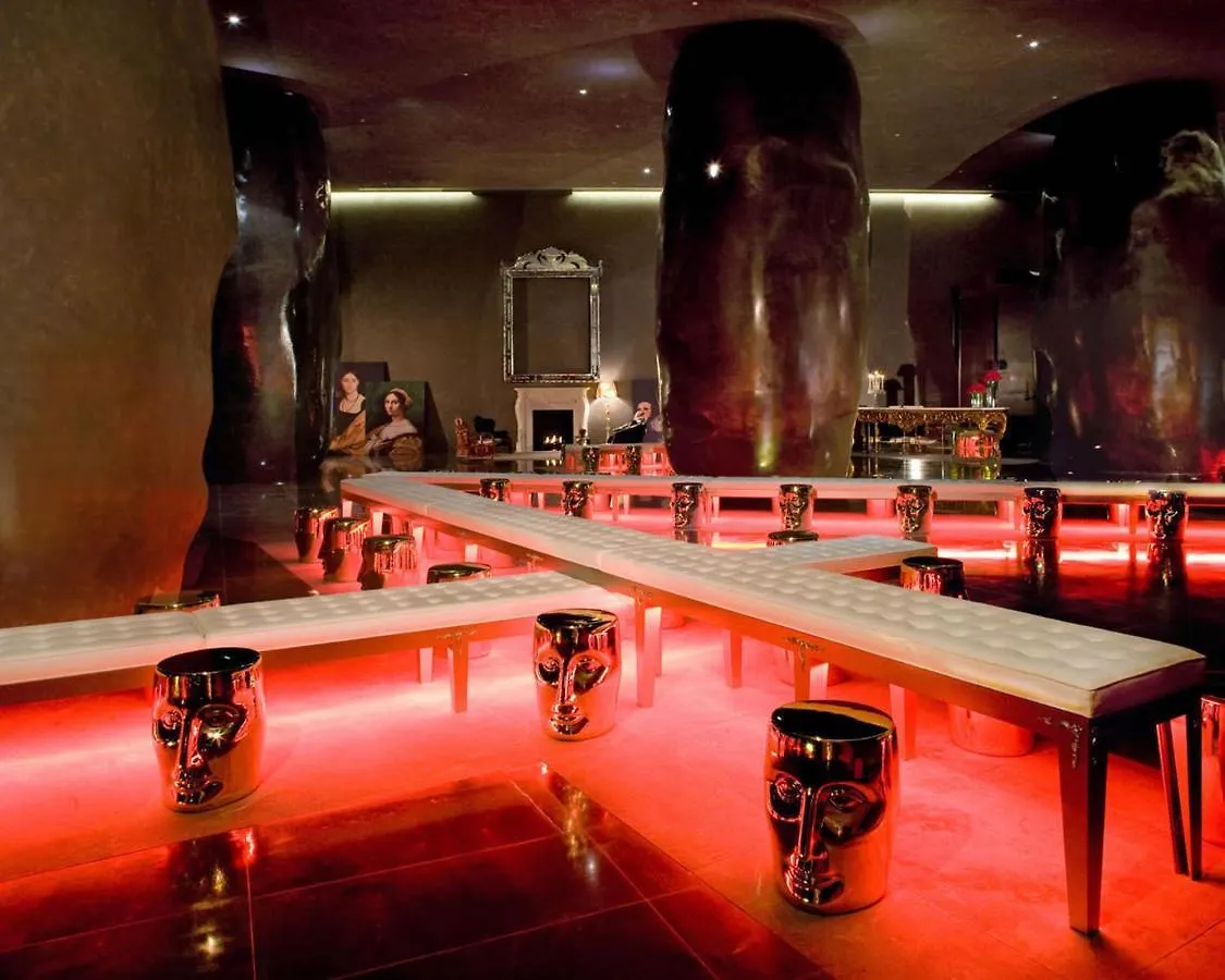 W-icon Brickell Miami