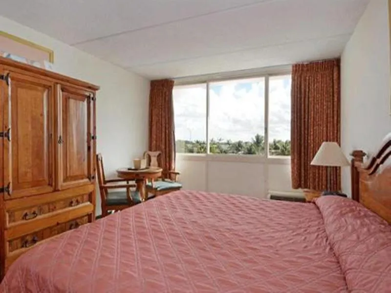 Roma (adults Only) Hotel
