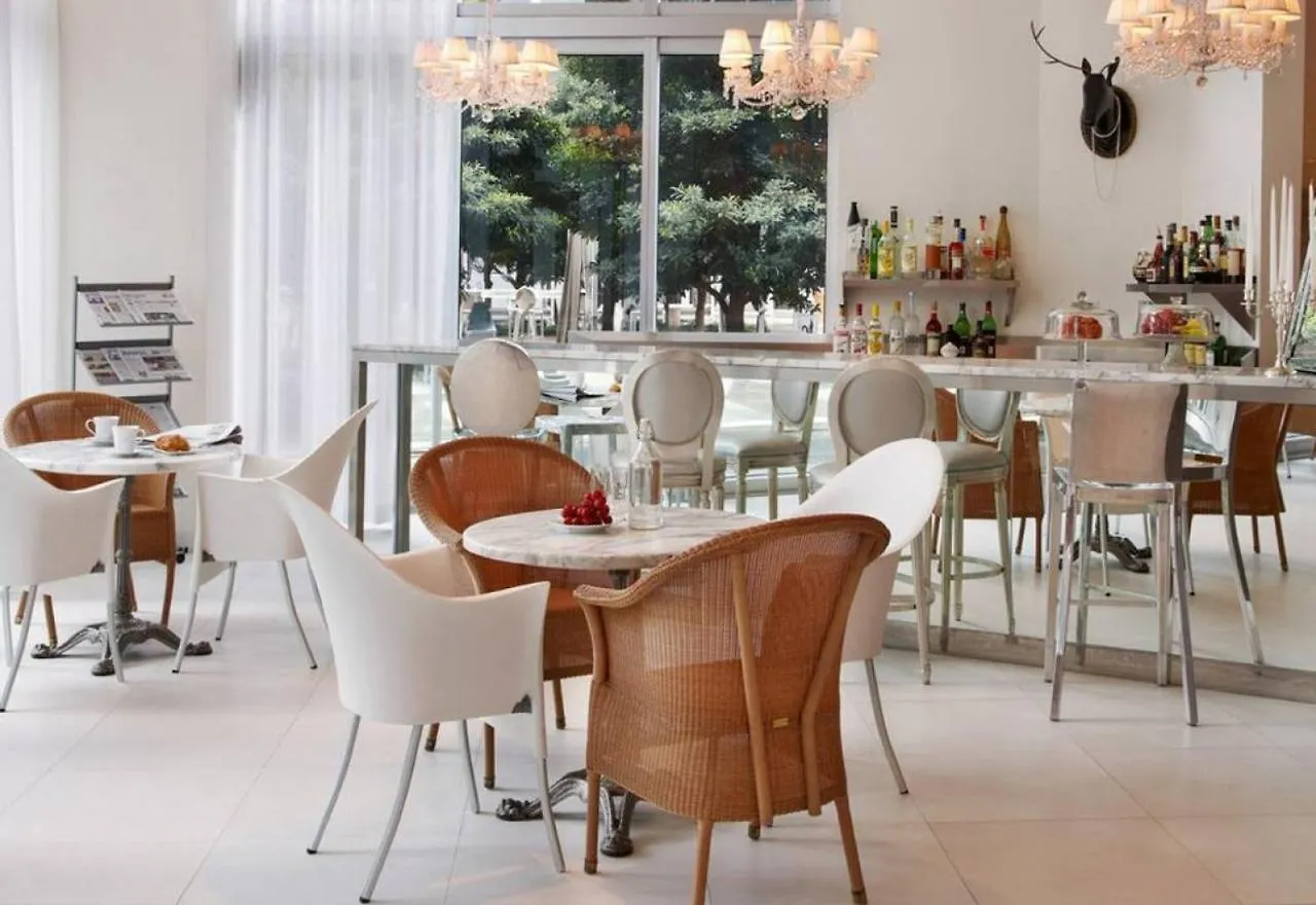Beautiful One Bedroom 16ft Ceilings At The W * Miami