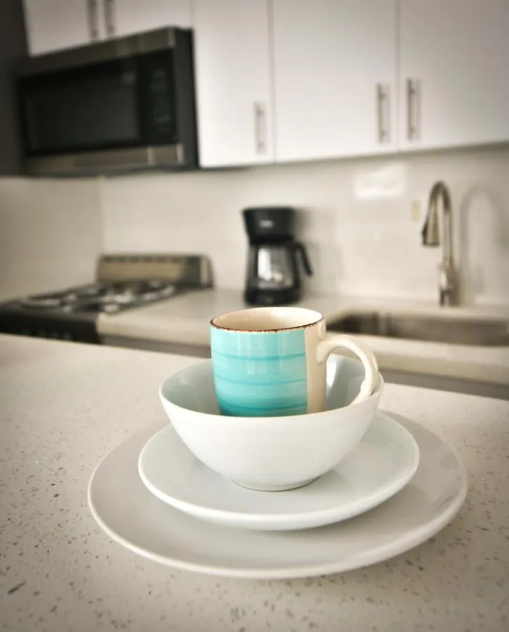 Krymwood Flats Wynwood Διαμέρισμα Μαϊάμι