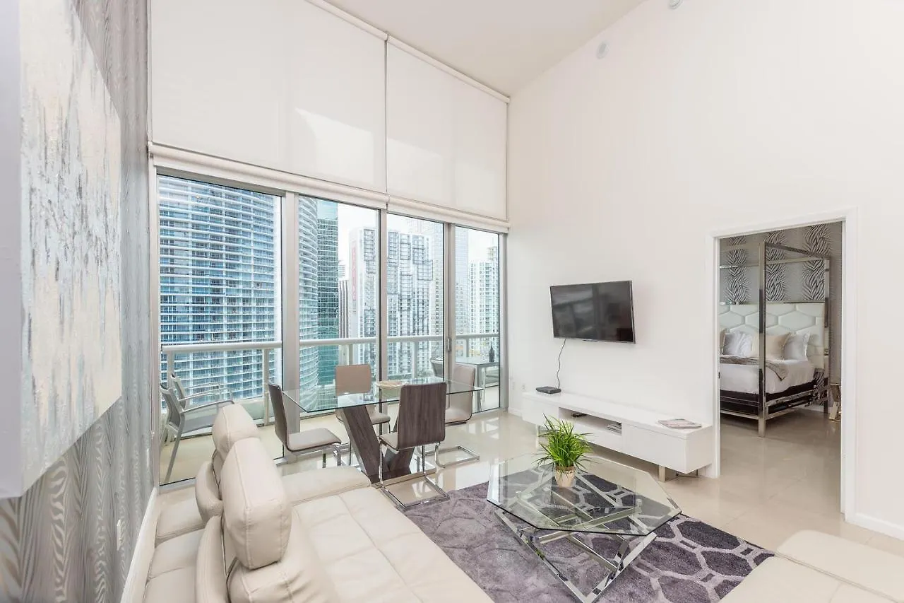 W-icon Brickell