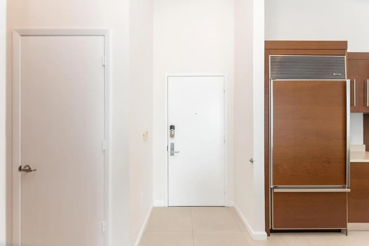 Apartment W-icon Brickell