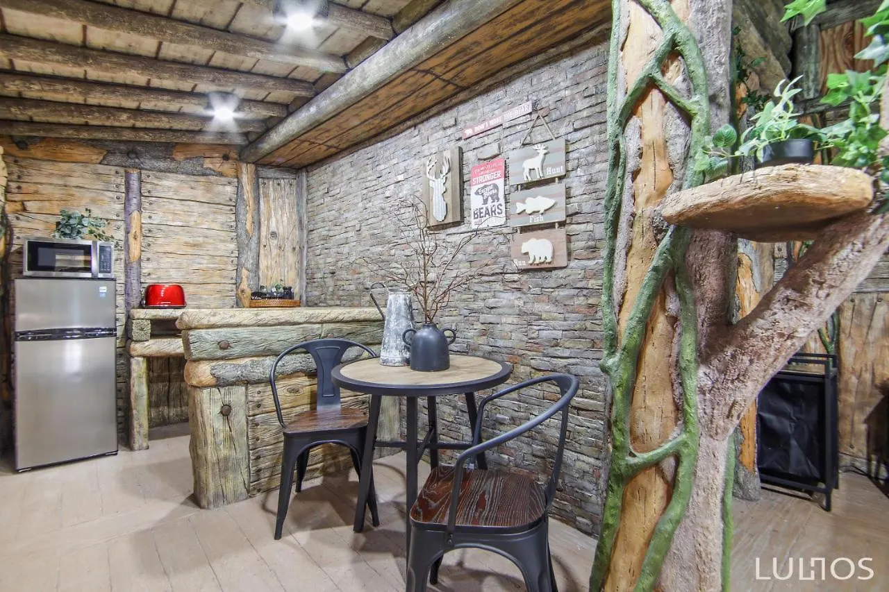 Tropicasa Paradise Near Beach-downtown With Heated Pool Mini Golf & Bbq L22 Villa Miami