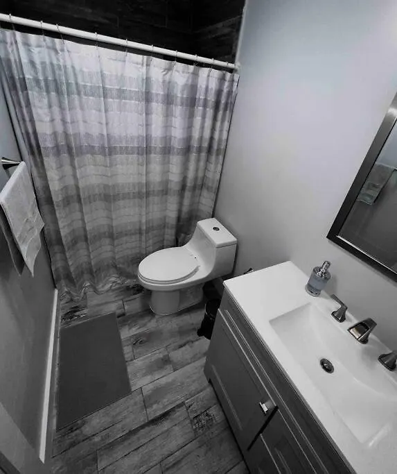 Beauty House In Palmetto Bay Fl * Miami