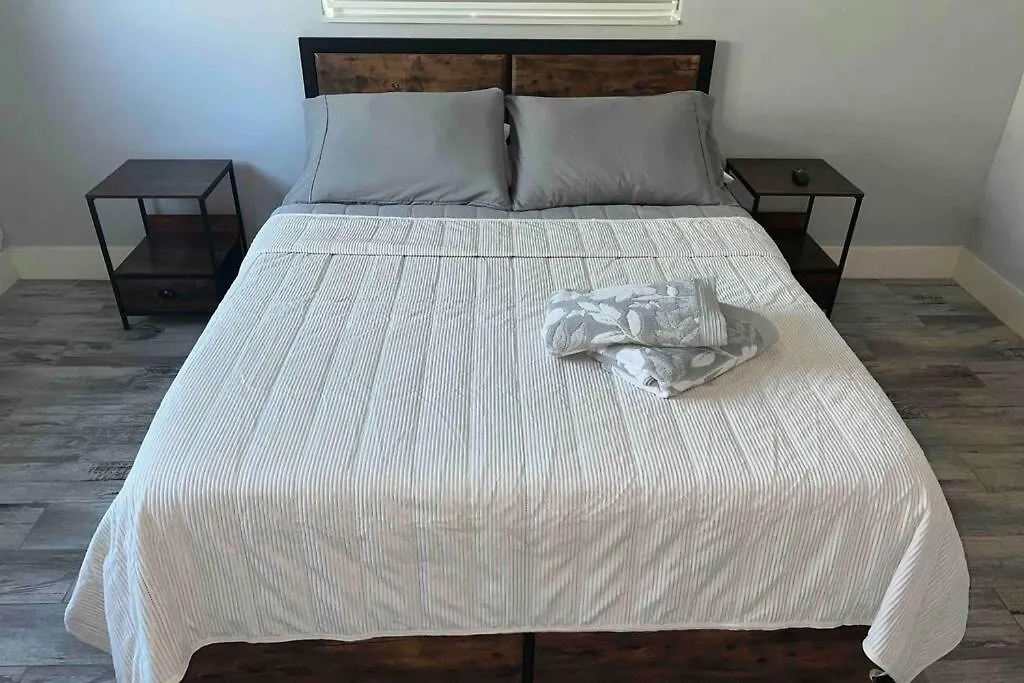 Beauty House In Palmetto Bay Fl Holiday home