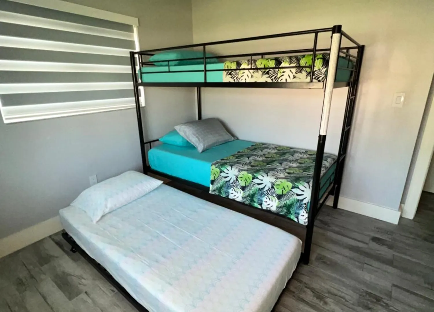 Holiday home Beauty House In Palmetto Bay Fl Miami