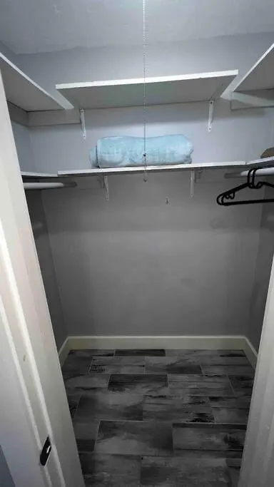 Beauty House In Palmetto Bay Fl Miami
