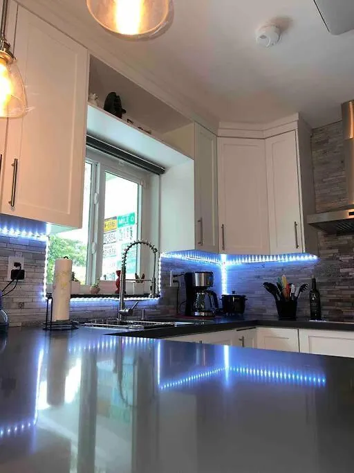 Beauty House In Palmetto Bay Fl Holiday home *