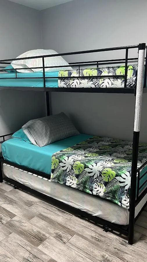 Beauty House In Palmetto Bay Fl *