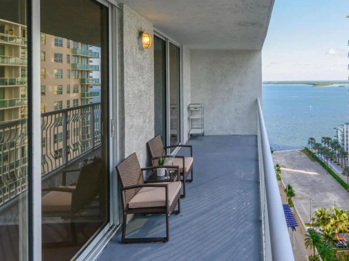 Great In Brickell