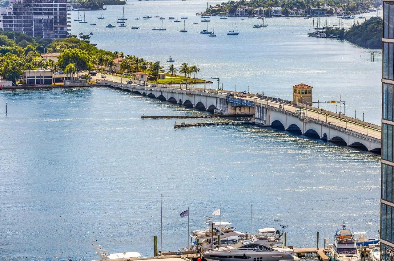 Edgewater Hideaway Minutes To Brickell * Doral