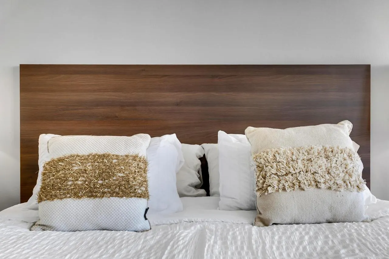 Edgewater Hideaway Minutes To Brickell