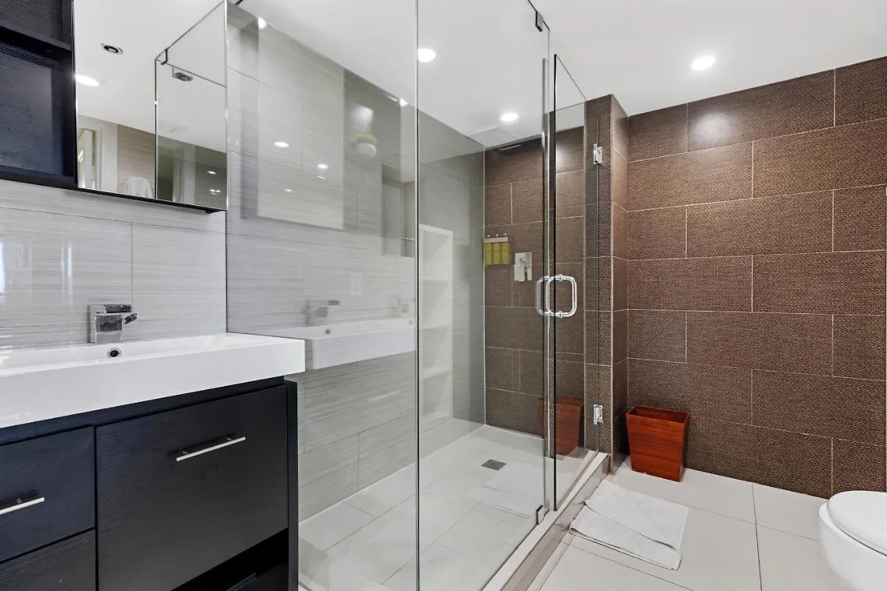 Edgewater Hideaway Minutes To Brickell * Doral