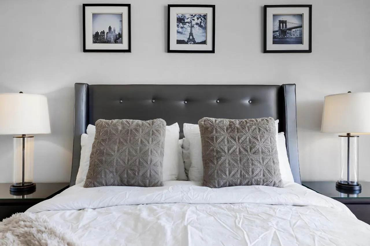 Edgewater Hideaway Minutes To Brickell *