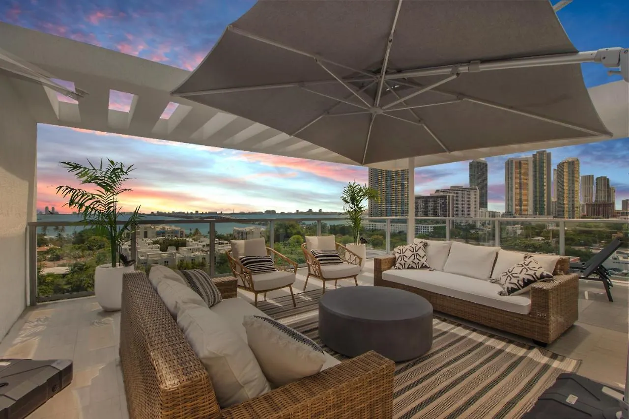 Appartamento Nomada Destination Residences - Quadro *