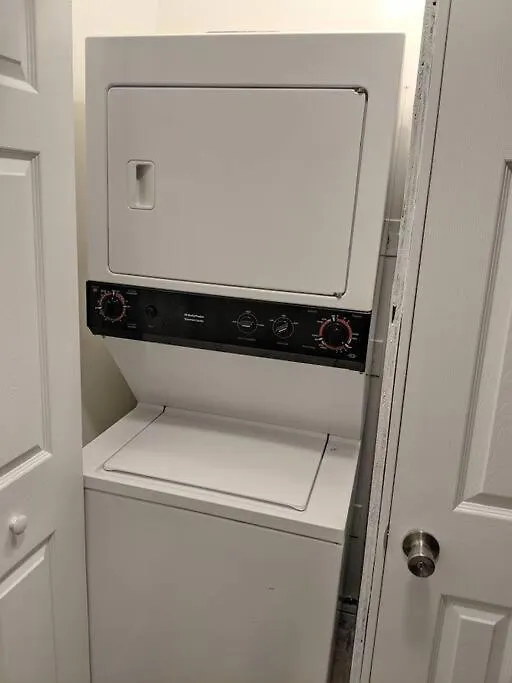 Hébergement de vacances 3 Bedroom 15 Minutes To The Miami