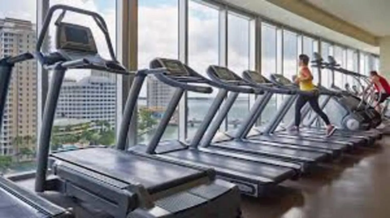 Amazing Unit Brickell- Sea And View- Miami