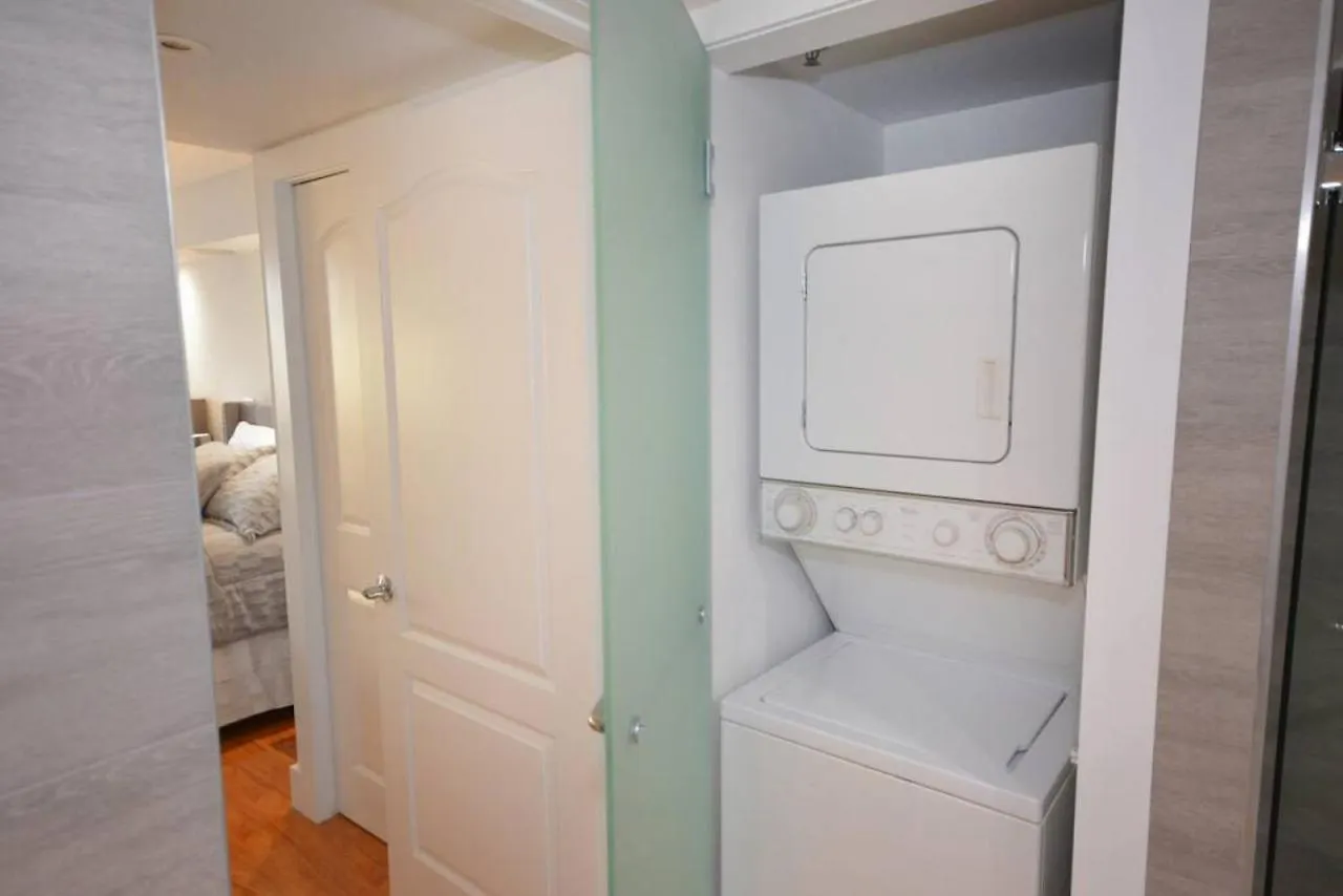 Luxury Located In The Heart Of Holiday home Miami