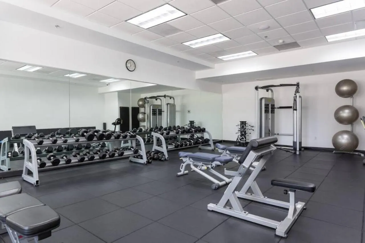 Holiday home Ocean And Views Lux Brickell Sleeps, 4 King Bd *