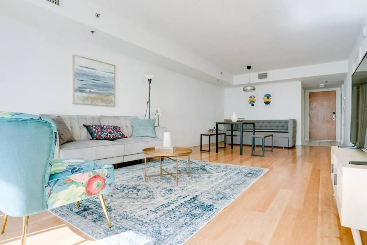 Gem With Great Ocean View, Pool, Wfh Set Up, And Parking Vakantiehuis *