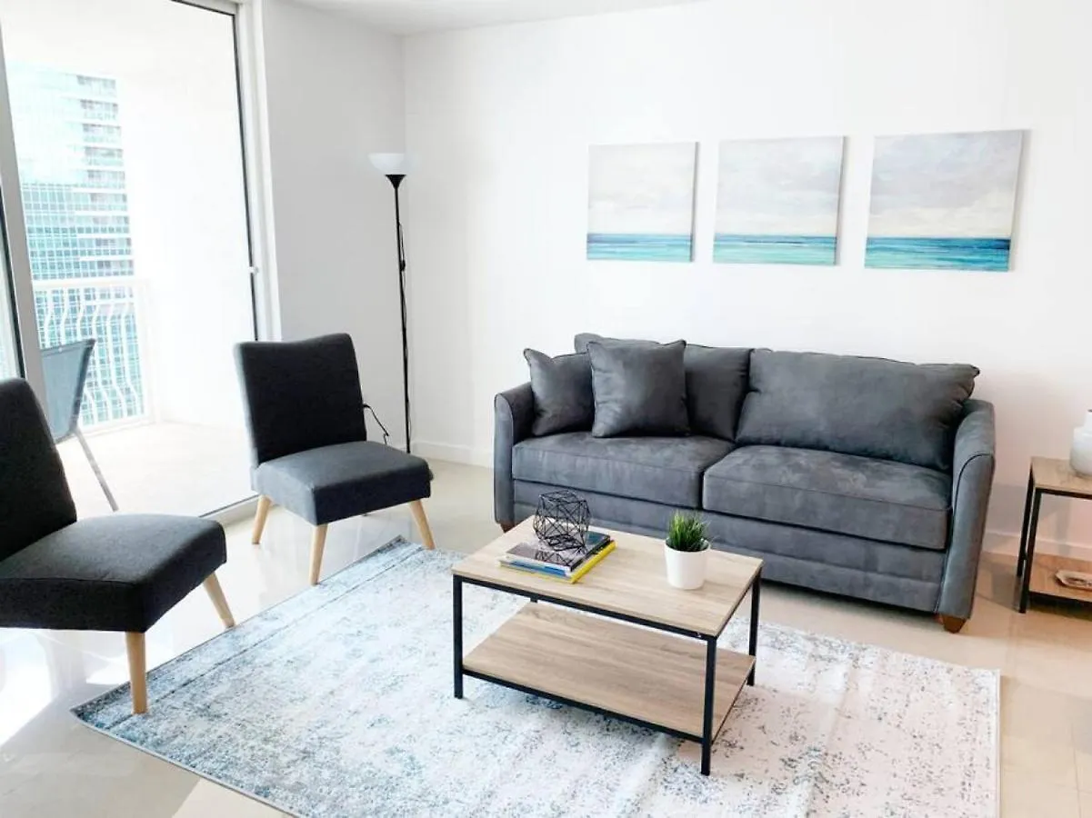 Sunshine Ocean And Views 1 Bedroom Paradise With Parking *