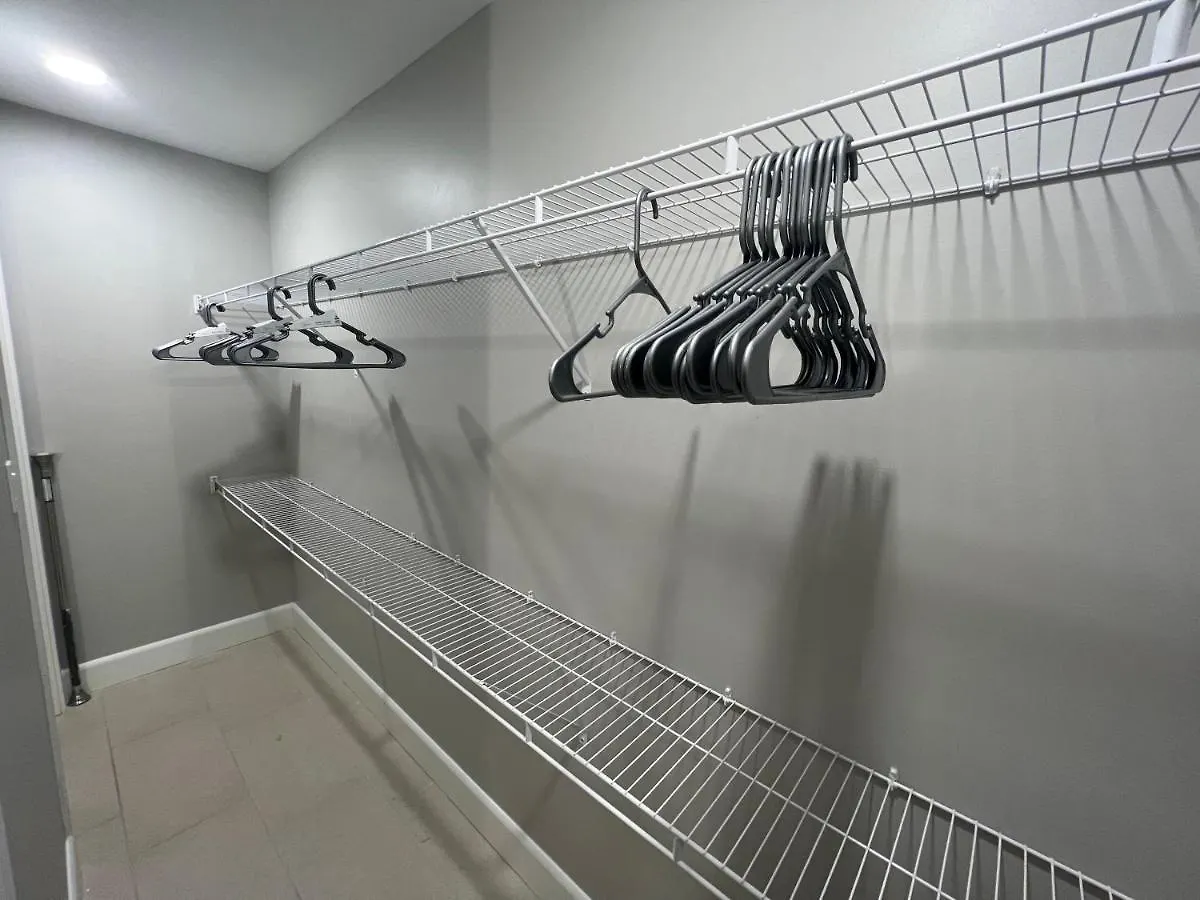Upscale 2-bedroom Balcony And Pool View & Luxury Amenities In Miami-doral, Mins To Intl *